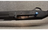 Stoeger ~ M3000 ~ 12 Gauge - Image 9 of 9
