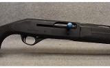 Stoeger ~ M3000 ~ 12 Gauge - Image 3 of 9