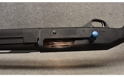 Stoeger ~ M3000 ~ 12 Gauge - Image 9 of 9