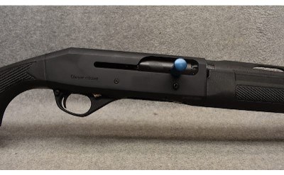 Stoeger ~ M3000 ~ 12 Gauge - Image 3 of 9