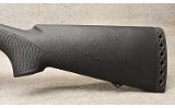 Stoeger ~ M3000 ~ 12 Gauge - Image 5 of 9