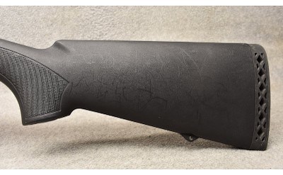 Stoeger ~ M3000 ~ 12 Gauge - Image 5 of 9
