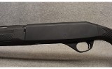 Stoeger ~ M3000 ~ 12 Gauge - Image 6 of 9
