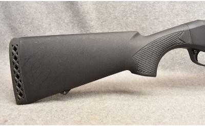 Stoeger ~ M3000 ~ 12 Gauge - Image 2 of 9