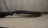Stoeger ~ M3000 ~ 12 Gauge - Image 1 of 9
