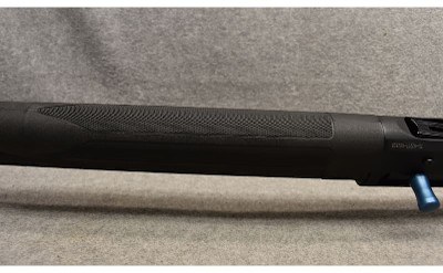 Stoeger ~ M3000 ~ 12 Gauge - Image 8 of 9