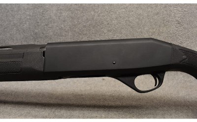 Stoeger ~ M3000 ~ 12 Gauge - Image 6 of 9