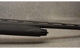 Stoeger ~ M3000 ~ 12 Gauge - Image 4 of 9