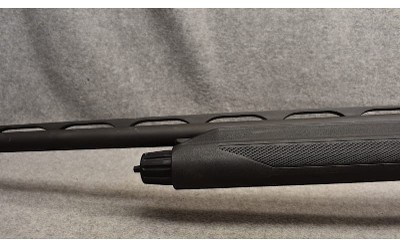 Stoeger ~ M3000 ~ 12 Gauge - Image 7 of 9