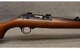 Thompson Center Arms ~ 22 Classic ~ .22 Long Rifle - 3 of 8