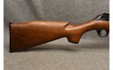 Thompson Center Arms ~ 22 Classic ~ .22 Long Rifle - 2 of 8
