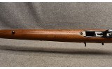 Thompson Center Arms ~ 22 Classic ~ .22 Long Rifle - 8 of 8