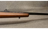 Thompson Center Arms ~ 22 Classic ~ .22 Long Rifle - 4 of 8
