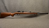 Thompson Center Arms ~ 22 Classic ~ .22 Long Rifle - 1 of 8
