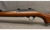 Thompson Center Arms ~ 22 Classic ~ .22 Long Rifle - 6 of 8