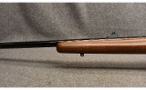Thompson Center Arms ~ 22 Classic ~ .22 Long Rifle - 7 of 8