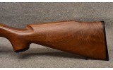 Thompson Center Arms ~ 22 Classic ~ .22 Long Rifle - 5 of 8