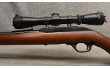 Marlin ~ Model 60 ~ .22 Long Rifle - 6 of 8