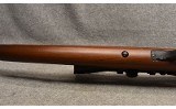 Marlin ~ Model 60 ~ .22 Long Rifle - 8 of 8