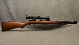 Marlin ~ Model 60 ~ .22 Long Rifle - 1 of 8