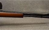 Marlin ~ Model 60 ~ .22 Long Rifle - 4 of 8