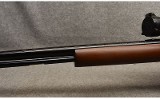 Marlin ~ Model 60 ~ .22 Long Rifle - 7 of 8