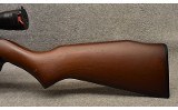 Marlin ~ Model 60 ~ .22 Long Rifle - 5 of 8
