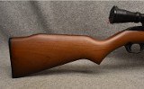 Marlin ~ Model 60 ~ .22 Long Rifle - 2 of 8