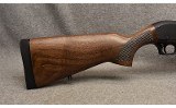 SDS Imports. ~ SLB X2 ~ 12 Gauge - Image 2 of 8
