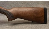 SDS Imports. ~ SLB X2 ~ 12 Gauge - Image 5 of 8