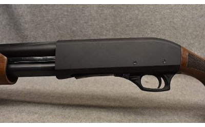 SDS Imports. ~ SLB X2 ~ 12 Gauge - Image 6 of 8
