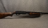 SDS Imports. ~ SLB X2 ~ 12 Gauge - Image 1 of 8