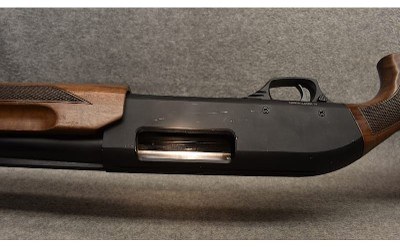 SDS Imports. ~ SLB X2 ~ 12 Gauge - Image 8 of 8