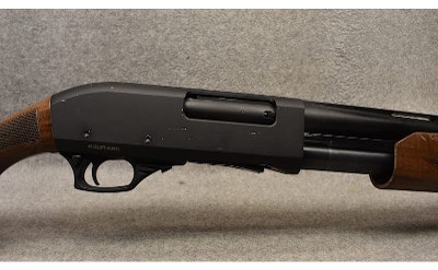 SDS Imports. ~ SLB X2 ~ 12 Gauge - Image 3 of 8