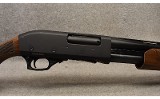 SDS Imports. ~ SLB X2 ~ 12 Gauge - Image 3 of 8