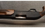 SDS Imports. ~ SLB X2 ~ 12 Gauge - Image 8 of 8