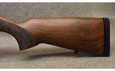 SDS Imports. ~ SLB X2 ~ 12 Gauge - Image 5 of 8