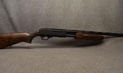 SDS Imports. ~ SLB X2 ~ 12 Gauge - Image 1 of 8
