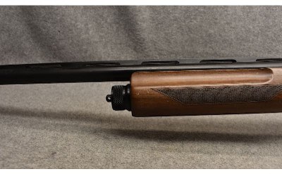 SDS Imports. ~ SLB X2 ~ 12 Gauge - Image 7 of 8