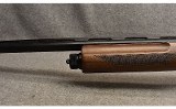 SDS Imports. ~ SLB X2 ~ 12 Gauge - Image 7 of 8