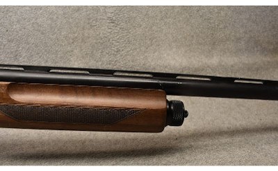 SDS Imports. ~ SLB X2 ~ 12 Gauge - Image 4 of 8