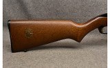 Marlin ~ Model 60W ~ .22 Long Rifle - 2 of 8