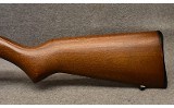 Marlin ~ Model 60W ~ .22 Long Rifle - 5 of 8