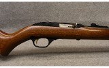 Marlin ~ Model 60W ~ .22 Long Rifle - 3 of 8