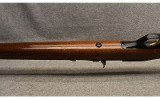 Marlin ~ Model 60W ~ .22 Long Rifle - 8 of 8