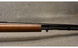 Marlin ~ Model 60W ~ .22 Long Rifle - 4 of 8
