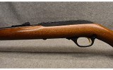 Marlin ~ Model 60W ~ .22 Long Rifle - 6 of 8