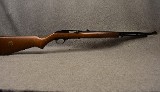 Marlin ~ Model 60W ~ .22 Long Rifle - 1 of 8