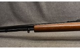 Marlin ~ Model 60W ~ .22 Long Rifle - 7 of 8