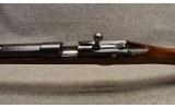 Husqvarna ~ M55 ~ .22 Long Rifle - 9 of 9